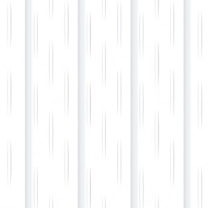 Gạch ốp 25x40 Prime Veronio 14.250400.01024